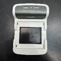 Invitrogen E-Gel Simple Runner Quantity 2 image 2